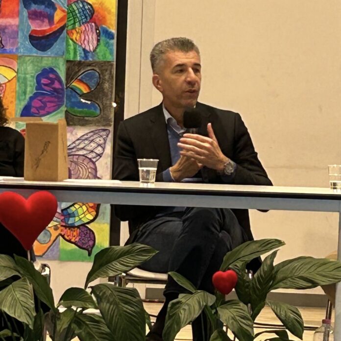 575118233_10239216831256027_7887108733398276764_n gino cecchettin