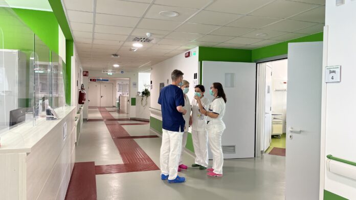 6 cardiologia riabilitativa asiago