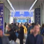 A Made expo si è tenuto l’Inspirational Talk ‘AI Architectural Intelligence’