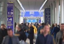 A Made expo si è tenuto l’Inspirational Talk ‘AI Architectural Intelligence’