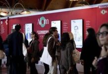 A Roma il 27esimo Congresso Aiom con 3mila oncologi, apre Mattarella