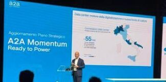 A2a, aggiornamento piano strategico al 2035, gruppo punta a espansione in nuovi Paesi