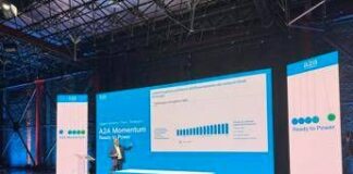 A2a, i target economico-finanziari del piano al 2035