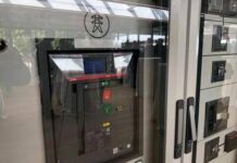 ABB presenta a Frosinone l’interruttore aperto Sace Emax 3, più versatile, affidabile e sicuro