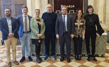 Vicenza ospita ARTis–Festival dell’Arte: dal 10 al 16 novembre il dibattito sull’artista tra incontri, educational e Palladio ARTis Festival vicenza