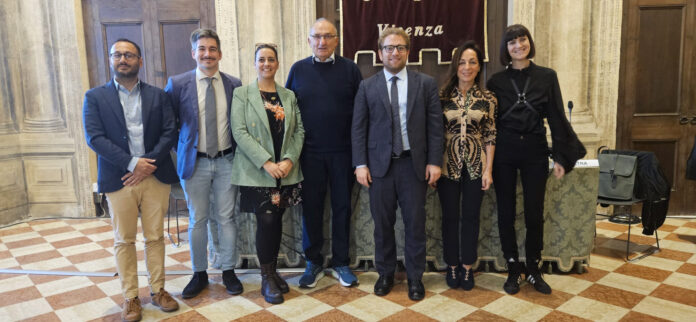 ARTis Festival vicenza