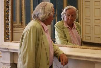 Addio a Forattini, da Vauro a Osho il ricordo del re della satira