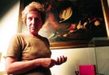 Addio a Francesca Duranti, narratrice del sentimento: aveva 90 anni