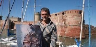 Addio a Loris Rispoli, presidente associazione vittime Moby Prince: “Era un combattente per la verità”