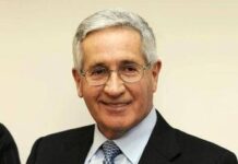 Addio a de Adamich, morto a 84 anni l’ex pilota e telecronista di F1