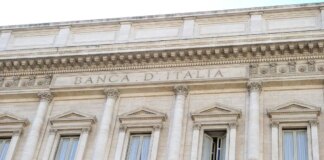 Bankitalia, nel terzo trimestre in crescita i prezzi di vendita delle abitazioni