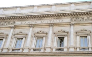 Il Pil della Sicilia cresce dell’1,1% rispetto al 2024 e resta sopra alla media nazionale