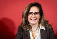 Aiom, Nicla La Verde eletta tesoriere degli oncologi italiani