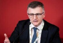 Aiom, Nicola Silvestris eletto segretario degli oncologi italiani