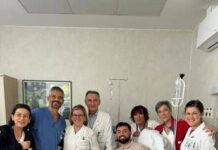 Al Gemelli trattato con terapia genica un giovane paziente con emofilia A, primo nel Lazio