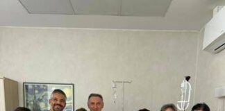 Al Gemelli trattato con terapia genica un giovane paziente con emofilia A, primo nel Lazio