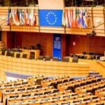 Al Parlamento Europeo convegno su impatti da carenza dei prodotti di origine animale