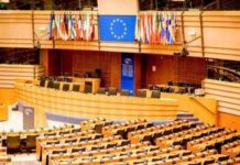 Al Parlamento Europeo convegno su impatti da carenza dei prodotti di origine animale