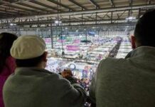 Al via a dicembre ‘Artigiano in Fiera’, a Milano arti e mestieri dall’Italia e dal mondo