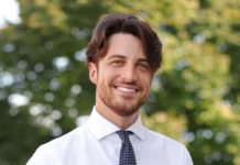 Stefani incontra i Risparmiatori vittime dei crac delle banche a Padova. Focus sull’emendamento Zanettin-Stefani Alberto Stefani