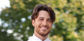 Stefani incontra i Risparmiatori vittime dei crac delle banche a Padova. Focus sull’emendamento Zanettin-Stefani Alberto Stefani