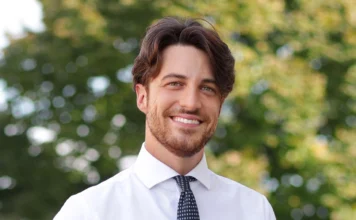 Sanità, il neo-presidente Stefani: “La priorità è il servizio pubblico, va difeso e tutelato” Alberto Stefani sanità veneto