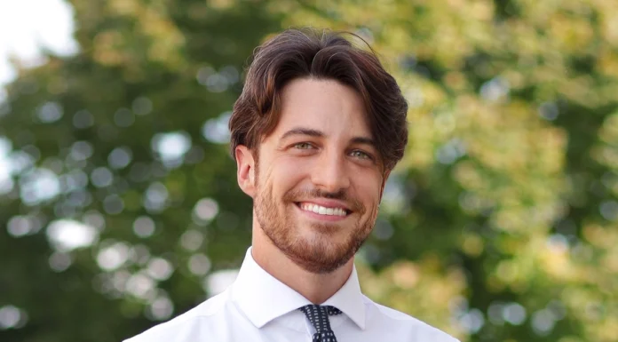 Elezioni Regionali Veneto, la diretta: Stefani avanti per exit poll. Centrosinistra già concentrato su opposizione Alberto Stefani