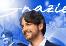 Elezioni Regionali Veneto, Alberto Stefani è presidente. Meloni si congratula. Centrosinistra opposizione. Sorpresa Szumski elezioni regionali veneto Alberto Stefani presidente