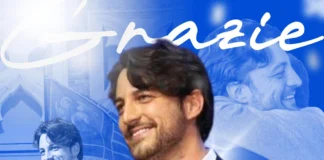 Veneto, Alberto Stefani presidente con 30 punti su csx che raddoppia voti. Lega doppia FdI, consiglio più articolato, astensioni record elezioni regionali veneto Alberto Stefani presidente