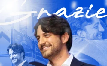 Elezioni Regionali Veneto, Alberto Stefani è presidente. Meloni si congratula. Centrosinistra opposizione. Sorpresa Szumski elezioni regionali veneto Alberto Stefani presidente