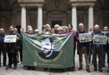 Alberto Trentini da un anno in carcere in Venezuela, la madre: “Il governo si è speso poco per mio figlio”