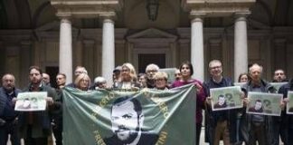 Alberto Trentini da un anno in carcere in Venezuela, la madre: “Il governo si è speso poco per mio figlio”