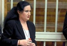 Alessia Pifferi, requisitoria pg: “E’ colpevole, capace di intendere e volere”