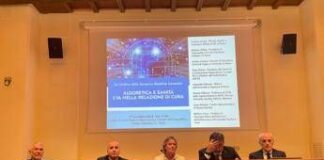 Algoretica in sanità, come l’Ia sta cambiando le cure e quali sono i rischi