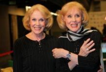 Alice ed Ellen Kessler “avevano scelto la data della loro morte”: la ricostruzione