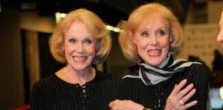 Alice ed Ellen Kessler “avevano scelto la data della loro morte”: la ricostruzione