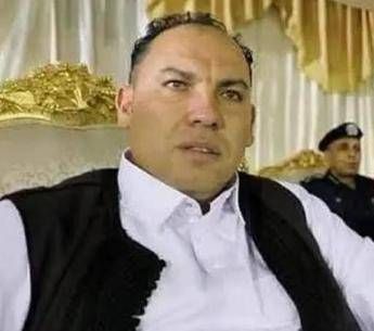 Almasri arrestato a Tripoli: “Torturò detenuti causando la morte di uno di loro”