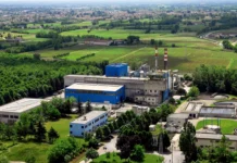 Fusione Ava Soraris Cgil: il sindacato critica i Comuni che pensano al recesso e difende la gestione pubblica fusione ava soraris