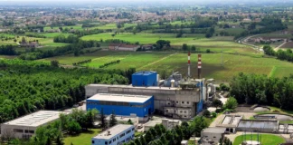 Fusione Ava Soraris Cgil: il sindacato critica i Comuni che pensano al recesso e difende la gestione pubblica fusione ava soraris