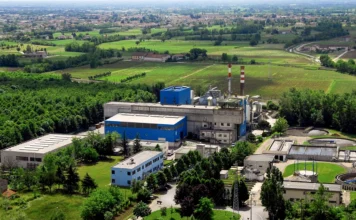 Alto Vicentino Ambiente ricorre al Tar contro Schio e Torrebelvicino nell’ambito della fusione AVA-Soraris in ViAmbiente fusione ava soraris