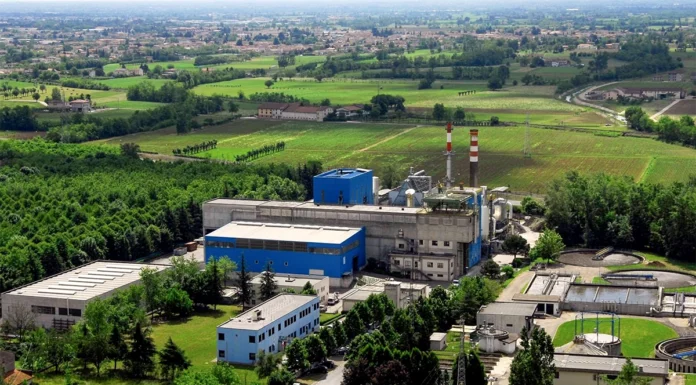 Alto Vicentino Ambiente ricorre al Tar contro Schio e Torrebelvicino nell’ambito della fusione AVA-Soraris in ViAmbiente fusione ava soraris