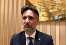 Alzheimer, Liris: “Psn, Fondo dedicato alle demenze e una gestione integrata faranno differenza”