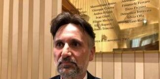 Alzheimer, Liris: “Psn, Fondo dedicato alle demenze e una gestione integrata faranno differenza”