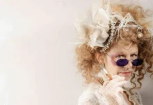 Cultura in Scena a Vicenza: Shakespeare, Cammini e Gioielli eventi culturali Vicenza