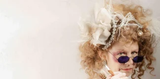 Cultura in Scena a Vicenza: Shakespeare, Cammini e Gioielli eventi culturali Vicenza