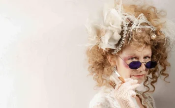 Cultura in Scena a Vicenza: Shakespeare, Cammini e Gioielli eventi culturali Vicenza