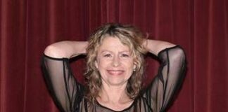 Amanda Sandrelli, la morte del fratello Giovanni: “Mi ha spezzato il cuore”