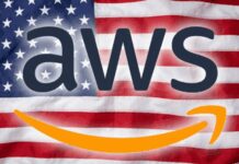 Amazon blinda la sicurezza Usa con piano da 50 miliardi per l’IA governativa
