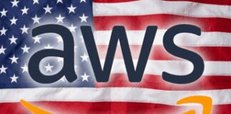 Amazon blinda la sicurezza Usa con piano da 50 miliardi per l’IA governativa