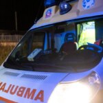 Montebello Vicentino: muore a 31 anni, sospetta intossicazione da monossido montebello monossido